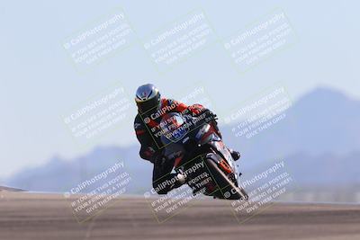 media/Nov-06-2023-Moto Forza (Mon) [[ce023d0744]]/2-Advanced Group/Session 4 (Turn 9)/